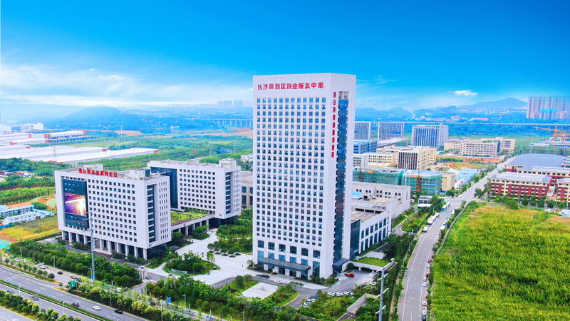 如何选择适合你的咨询顾问公司?