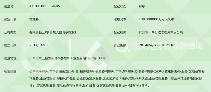 在当今竞争激烈的商业环境中,明确“管理咨询有限公司”的经营范围至关重要。本文将从多个维度对比分析,帮助您全面了解并规划好公司的经营范围。
