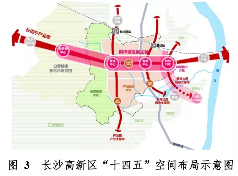 在当前经济环境中,企业如何精准定位自身?管理咨询有限公司的经营范围是关键。今天,我们将从多个维度探讨这一问题。