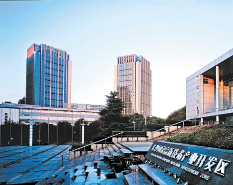 市场分析室：解读企业成长的密码
